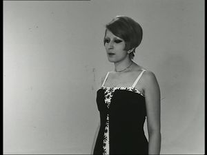 Mina: L'Immensità