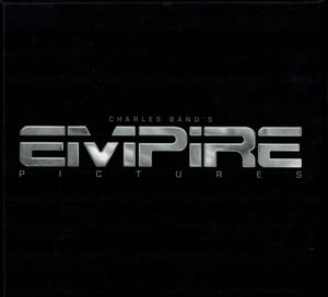 Empire Pictures Collection