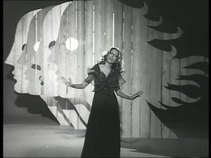 Mina: Non Credere (Versione 1970)