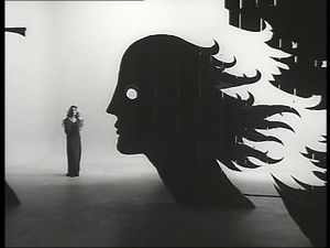 Mina: Non Credere (Versione 1970)