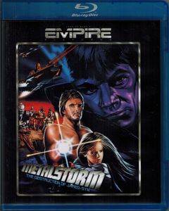 Empire Pictures Collection
