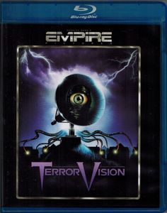 Empire Pictures Collection