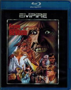 Empire Pictures Collection