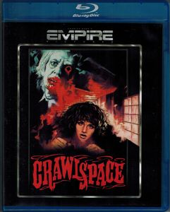 Empire Pictures Collection