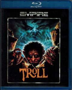 Empire Pictures Collection