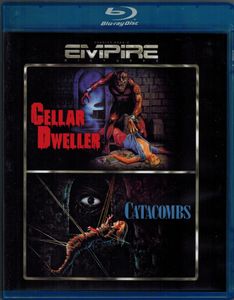 Empire Pictures Collection