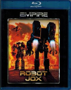 Empire Pictures Collection