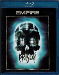 Empire Pictures Collection
