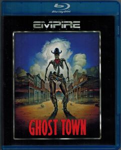 Empire Pictures Collection