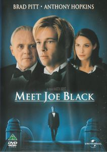 Meet Joe Black