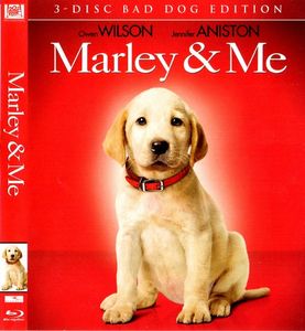 Marley & Me