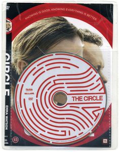 The Circle