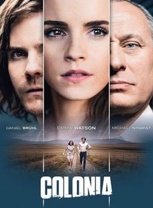 Colonia