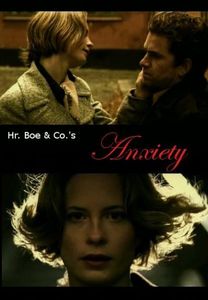 Hr. Boe & Co's Anxiety