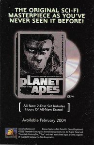 Alien: The Director's Cut