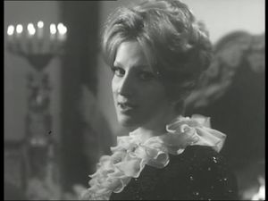 Mina: Addio