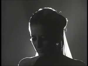 Mina: Insieme