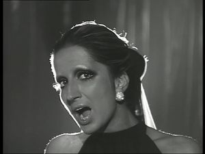 Mina: Insieme