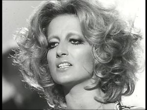 Mina: Non Credere (Versione 1969)