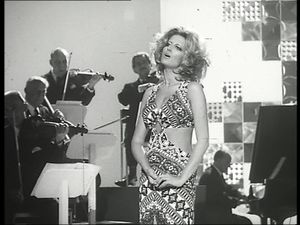 Mina: Non Credere (Versione 1969)