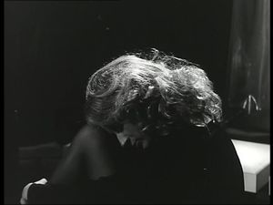 Mina: Attimo Per Attimo