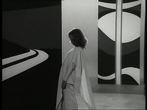 Mina: La Voce Del Silenzio