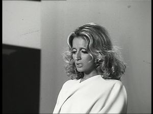 Mina: La Voce Del Silenzio
