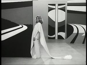 Mina: La Voce Del Silenzio