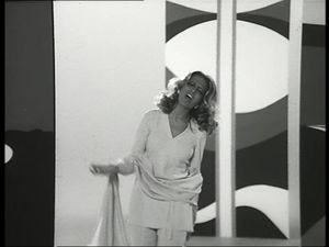 Mina: La Voce Del Silenzio