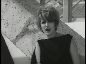 Mina: Mai Così