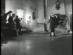 Mina: Ora O Mai Più