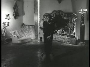 Mina: Ora O Mai Più