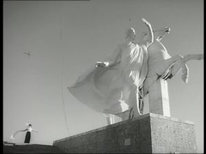 Mina: Una Casa In Cima Al Mondo