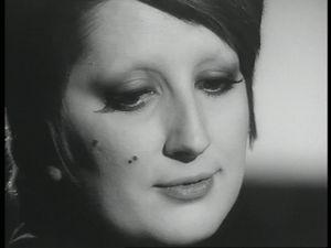Mina: Città Vuota (It’s A Lonely Town)