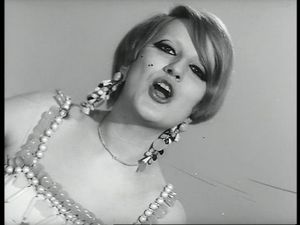 Mina: La Banda