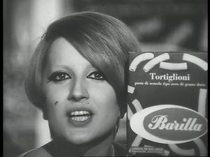 Mina: La Banda