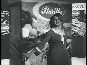 Mina: La Banda