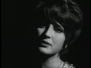 Mina: 'Na Sera 'E Maggio