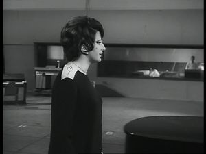 Mina: 'Na Sera 'E Maggio