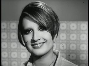 Mina Presenta La Pasta Barilla 5