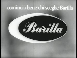 Mina: Vorrei Che Fosse Amore