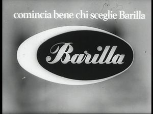 Mina: La Canzone Di Marinella (Versione 1968)