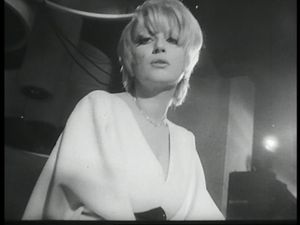 Mina: La Canzone Di Marinella (Versione 1968)