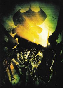 Aliens: The Collector's Edition