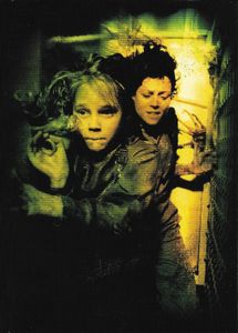 Aliens: The Collector's Edition