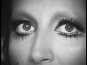 Mina: Canzone Per Te