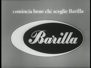 Mina: Canzone Per Te