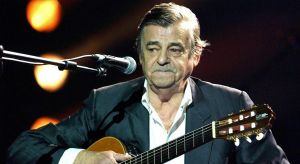 Sergio Endrigo