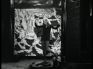 Mina: Un Colpo Al Cuore (Versione 1970)