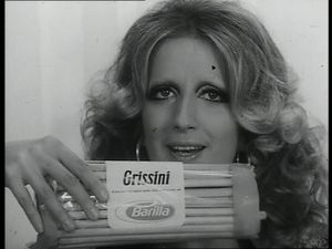 Mina: Un Colpo Al Cuore (Versione 1970)
